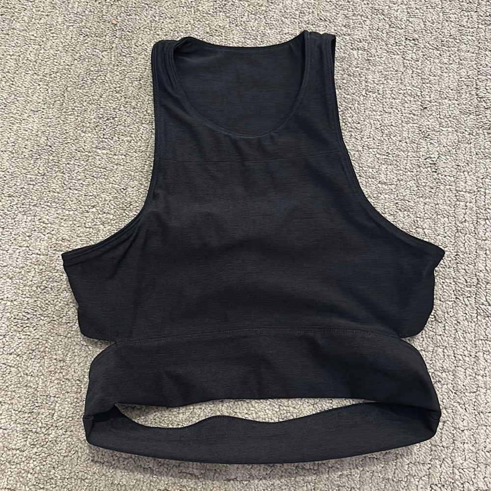 Outdoor Voices Sports Bra / Top